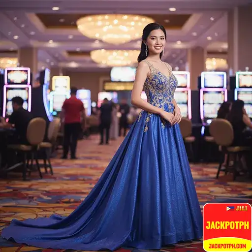 jackpotph casino entretenimento online