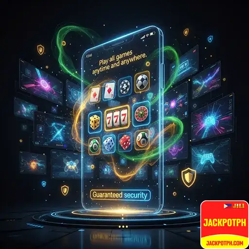 jackpotph app apostas ao vivo